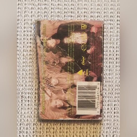 Poison - Picture 2 of 2